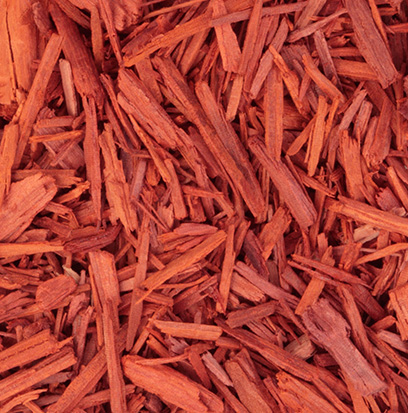 Compare to aroma ASIAN SANDALWOOD by AFI ® F26969